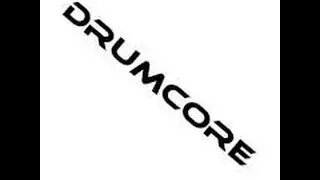 drumcore | Mixtape (with gopro) [HD]