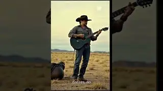 Heartbreak Hustle: &ldquo;Love&rsquo;m & Leave&rsquo;m&rdquo; &ndash; Rebel Country Anthem About Freedom!  #countrysongs