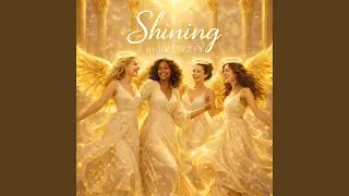 Shining