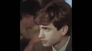 Chechen people. Retro.