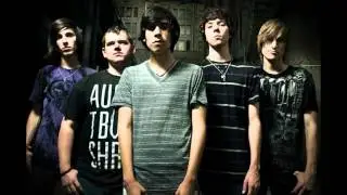Crown The Empire - Breaking Point [HD]