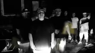 DATS'B / PHRAZE THAT PAYZ / PROFIT - #R I D E  T O N I G H T 