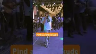 Babbu Maan Latest Live | Gypsy Kali