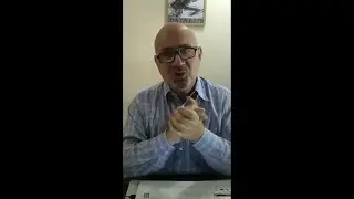 Quale materasso per persone pesanti