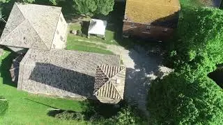 Campiano la Pieve