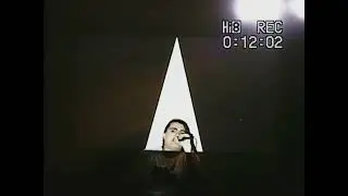 Discflame - Disconnected [VIDEO]