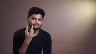 LIFE CHANGING TESTIMONY OF  YOUTH PASTOR YASH PURI FOUNDER OF YASH PURI MINISTRIES