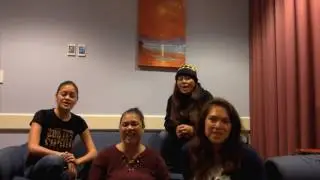 Pacific Soul MEDLEY