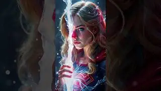 #aishorts #avengers #marvelhero #youtube #spiderman#comicbookcharacters #marvel #shorts