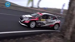 11 RALLY COMARCA NORTE 2025