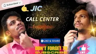 I Pranked a Call Center Scam! Comedy 🤣 