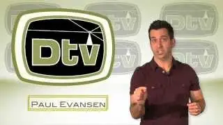 Hot Downtown Cool Events! - Downtown TV May 2012