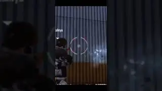 FF Gameplay Short.🙂