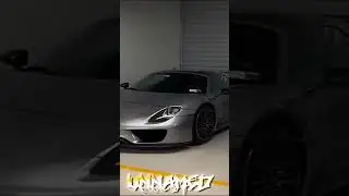 Before and After Car Mods You Cant Ignore #modifiedcar