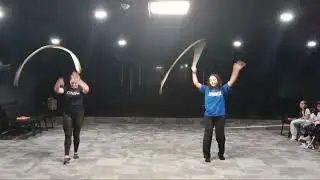 Danza 