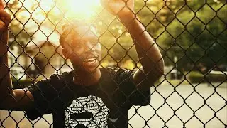 Quando Rondo - Cuban Cigar Talk (Prod. Chrys, the Eagle)