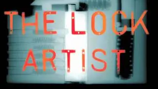 Hot. Right. Now. TV! - Edgar Allen Poe Award Winners