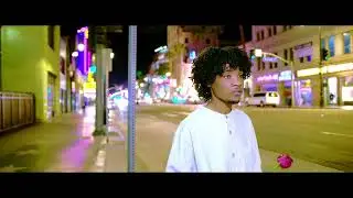 Eyes Of Love (London To L.A. Mix ) - Tom E Morrison feat  Shalane & Rachel Morrison