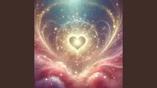 Soul Connection Awakening