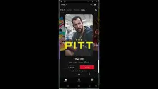 NETFLY -Watch Your Favorite Team live From  Anywhere
