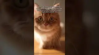 звонят 😅 #cat #dog #pets #live #life #жизнь #rils #love #юмор #прикол #humor #funny
