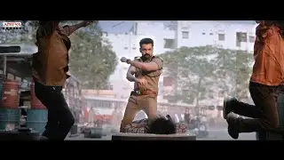 The Warrior Tamil trailer |Ram pothineni | krithishetty | Lingusaami |#thewarrior #bulletstatus