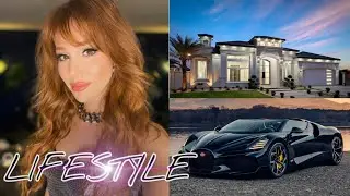 El&ccedil;in Sangu Biography, boyfriend, income, Network,Hobb, lifestyle 2024