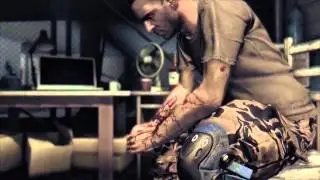 OnlineGameMasters LP-Projekte 2015 (Trailer)