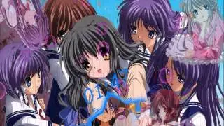 [DUBSTEP] Clannad Roaring Tides [Styzmask Remix] + |DOWNLOAD]