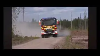 Xpyro Prefirex video5 with text GR