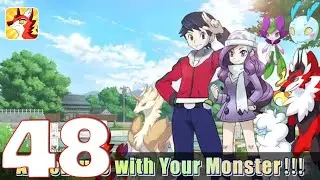 Pet Evolution - Gameplay Walkthrough Part 48 (iOS, Android)