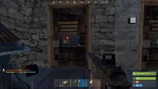 COMPUTER LOAD FASTER