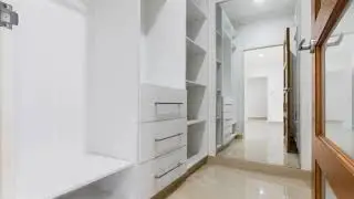 House for Rent in 15 Asche St，Muirhead, NT