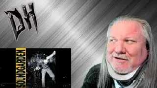 Soundgarden - Ugly Truth REACTION & REVIEW! FIRST TIME HEARING!