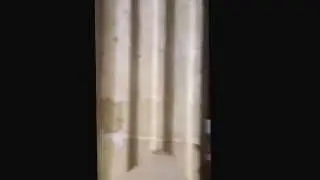 Church smashed to bits by the Muslims. Mosque built. Muslims kicked out. Church reinstated 500 years