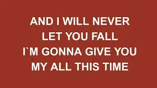 3 Compiled Songs With Lyrics On-screen In Inverted Colors Part 2