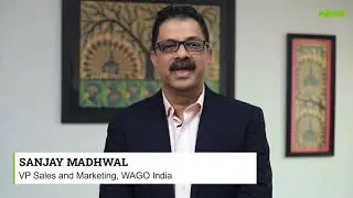 WAGO India Virtual Tour