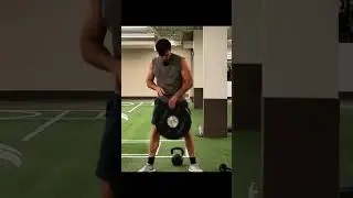 GRIP STRENGTH TRAINING FOR JUDOKA 🥋 #judo #judoismylife