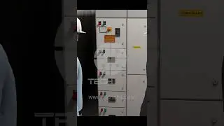 Electrical work safety awarness | Animated Safety Videos | TECH EHS