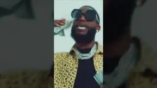 Gucci Mane - Bluffin (feat. Lil Baby) ( REMIX) Type Beats 2023#guccimane #lilbaby