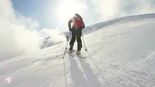 TRAVELADVANCES.COM - Travel Now, Pay Later
