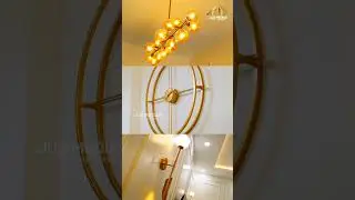 Fully Furnished Flat Near Lulu Mall Kochi