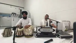 Most popular shabads || Live shabad kirtan UK , 2025 