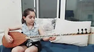 pancar pezik değil mi ritimli saz ( inan hasan)إينان حسن
