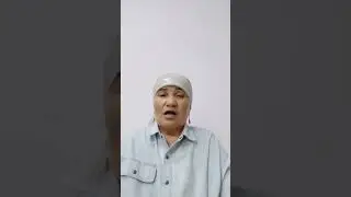 🆘 Дабыл, дабыл, дабыл!