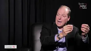 How do companies get it wrong when responding to market disruption? By Mark Johnson