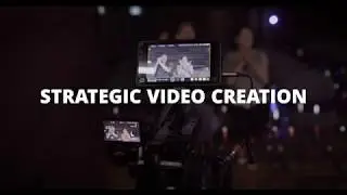 We can help. by The Film Crew | Video Production Otago