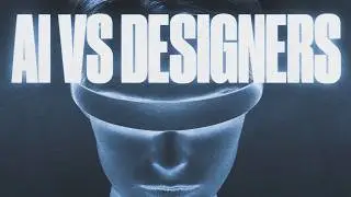 The Future of Design Jobs Shows Graphic Designers Are Not Doomed