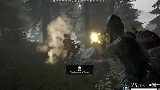 Vigor Season 8 Gameplay pt 44