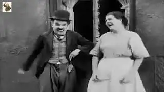 Charlie Chaplin  The Kid (1921) Part -2 || #funny #charliechaplin #entertainment